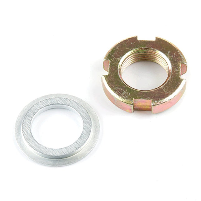 Balance Shaft Nut for Multiple Models