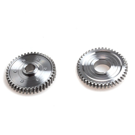 Balance Shaft Gears