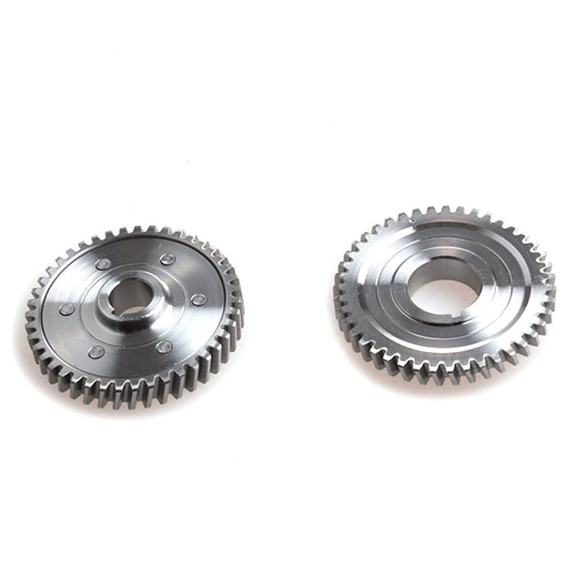 Balance Shaft Gears for Multiple Models