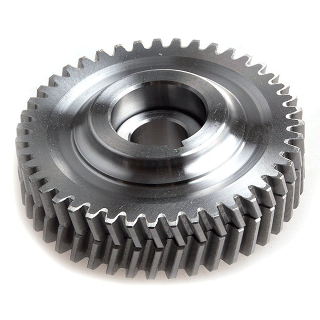 Balance Shaft Gears for Multiple Models