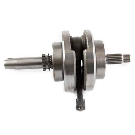 Crankshaft for MH125GY-15, MH125GY-15H