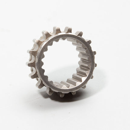 Cam Chain/Timing Sprocket