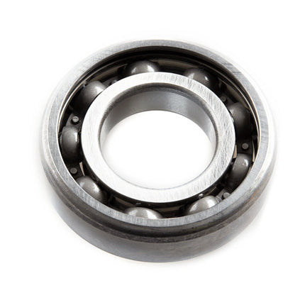 Crankshaft Bearing TMT6207YA9 72 x 35 x 18.5mm for UM125-CL