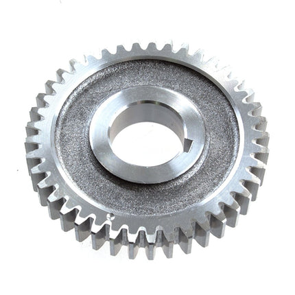 Balance Shaft Gears for UM125-CL, UM125-CO, UM125-RS
