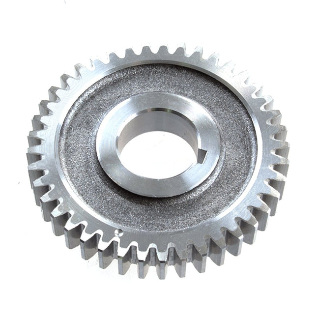Balance Shaft Gears for UM125-CL, UM125-CO, UM125-RS