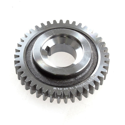 Balance Shaft Gears for UM125-CL, UM125-CO, UM125-RS
