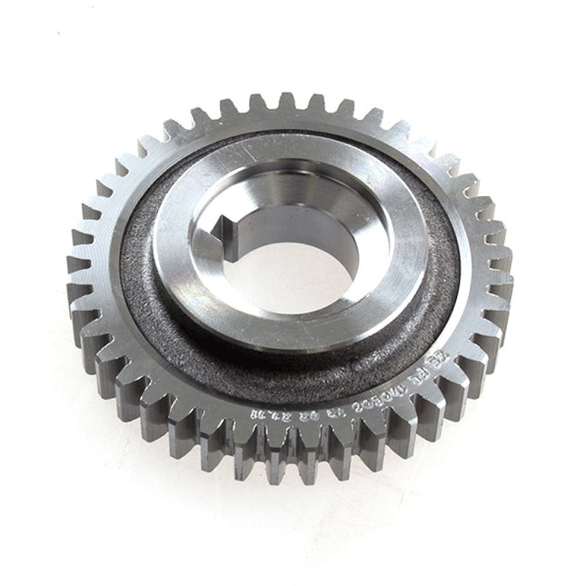 Balance Shaft Gears for UM125-CL, UM125-CO, UM125-RS