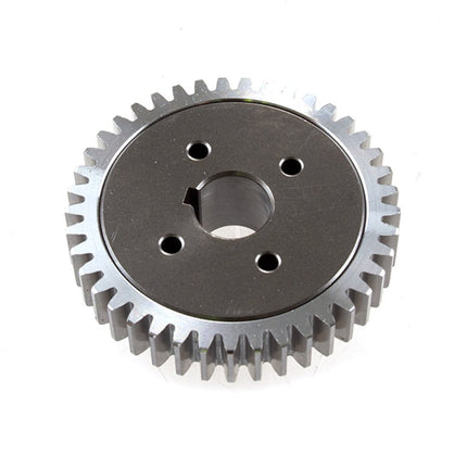 Balance Shaft Gears for UM125-CL, UM125-CO, UM125-RS