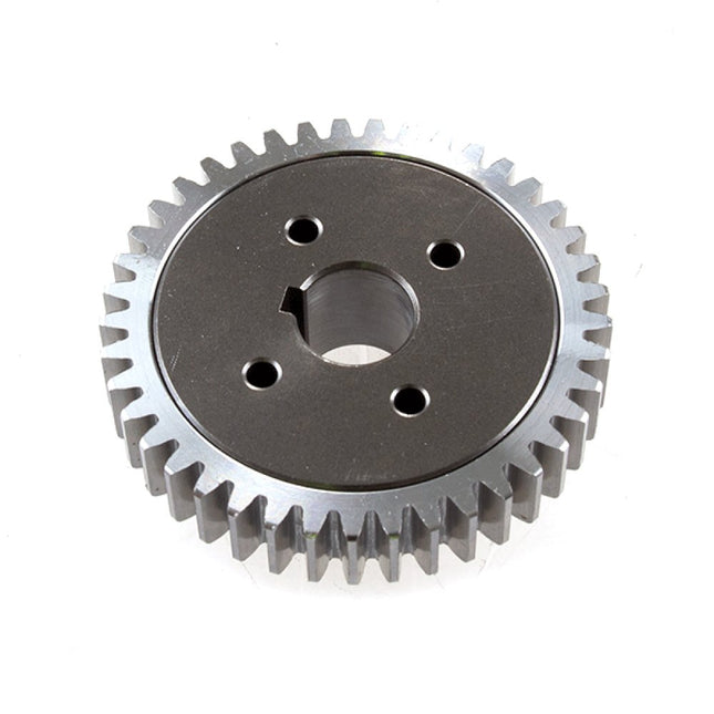 Balance Shaft Gears for UM125-CL, UM125-CO, UM125-RS