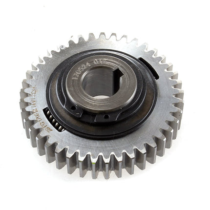 Balance Shaft Gears for UM125-CL, UM125-CO, UM125-RS