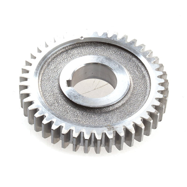 Balance Shaft Gears for UM125-CL, UM125-CO, UM125-RS