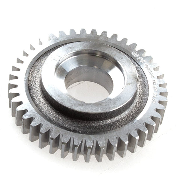 Balance Shaft Gears for UM125-CL, UM125-CO, UM125-RS