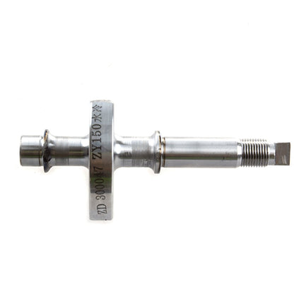 Balance Shaft