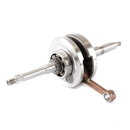 Crankshaft for ZS125T-48