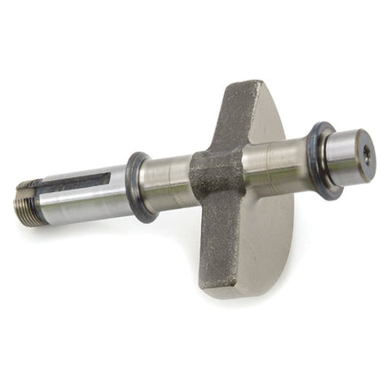 Balance Shaft
