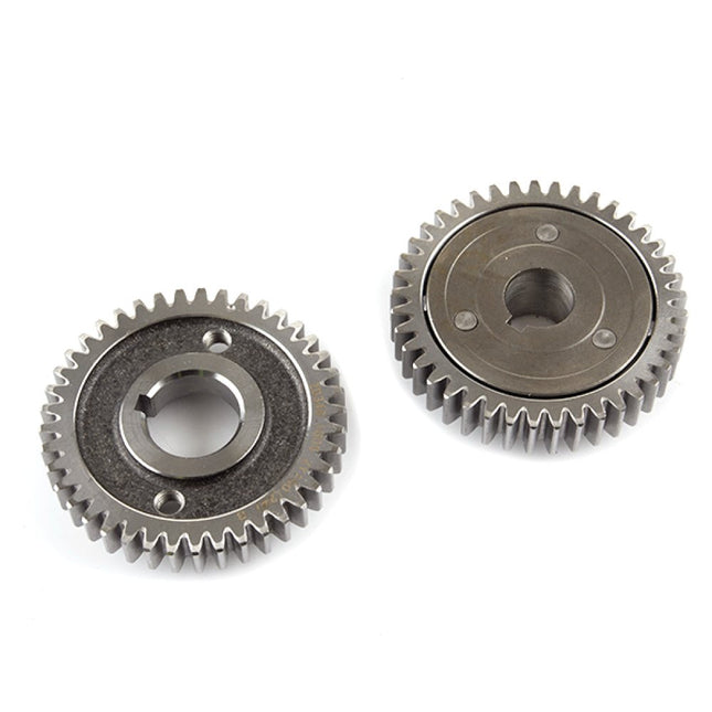 Balance Shaft Gears