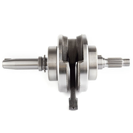 Crankshaft for SK125-8-E4, SOFTCHOPPER2