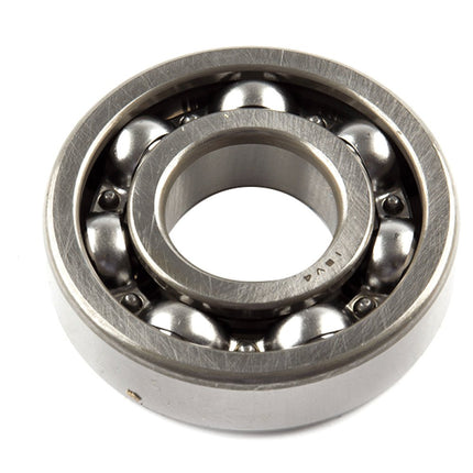 Crankshaft Bearing 63/28 X2H 68 x 28 x 17mm