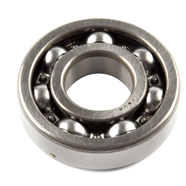 Crankshaft Bearing 63/28 X2H 68 x 28 x 17mm