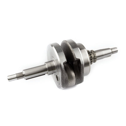 Crankshaft for Multiple Models