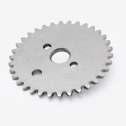 Camchain Sprocket