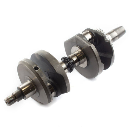 Crankshaft for TR380-GP1, MITT400GPR