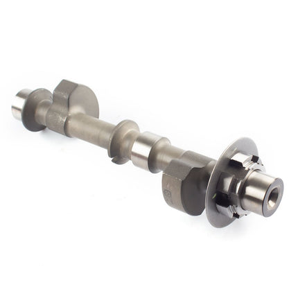 Balance Shaft for TR380-GP1, MITT400GPR