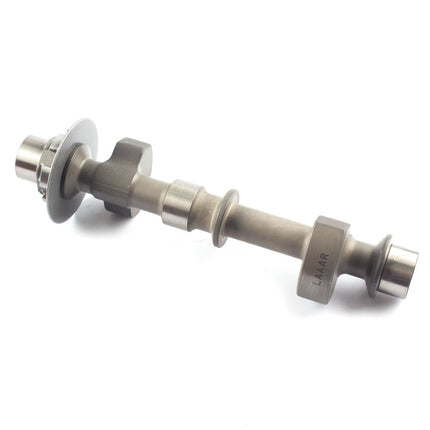 Balance Shaft for TR380-GP1, MITT400GPR