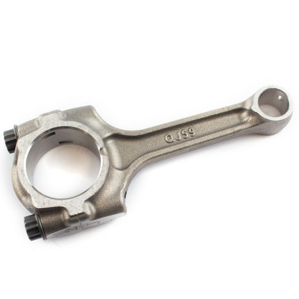 Conrod for TR380-GP1, MITT400GPR