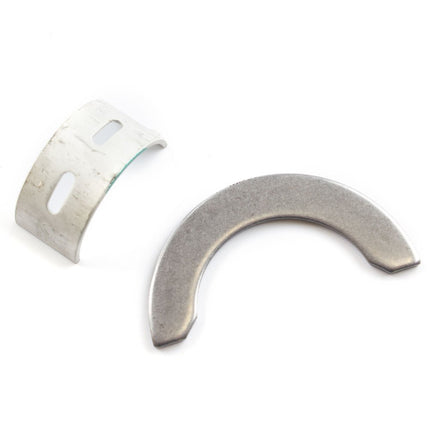Big End Bearing for TR380-GP1, MITT400GPR