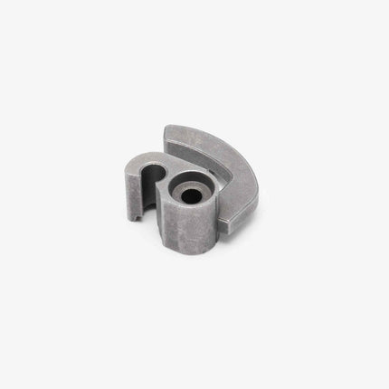 Balance Shaft Gears for LJ300T-18-E5, LJ300T-18A-E5