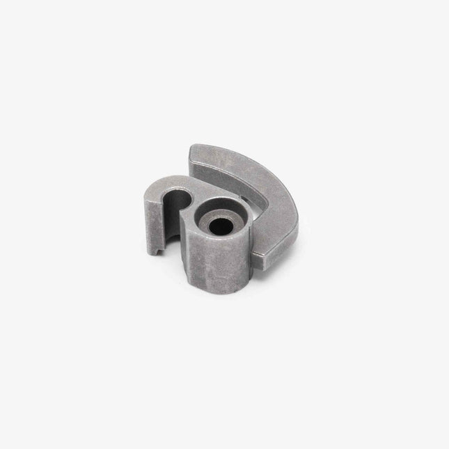 Balance Shaft Gears for LJ300T-18-E5, LJ300T-18A-E5