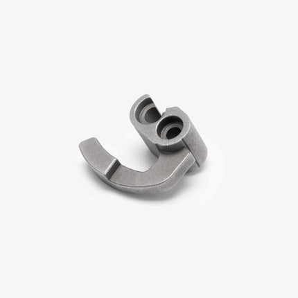 Balance Shaft Gears for LJ300T-18-E5, LJ300T-18A-E5