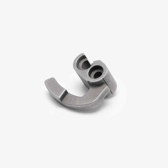 Balance Shaft Gears for LJ300T-18-E5, LJ300T-18A-E5