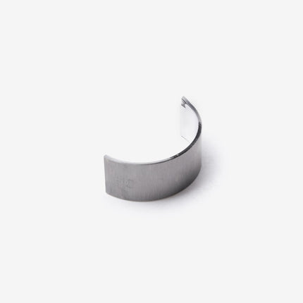 Big End Bearing Set