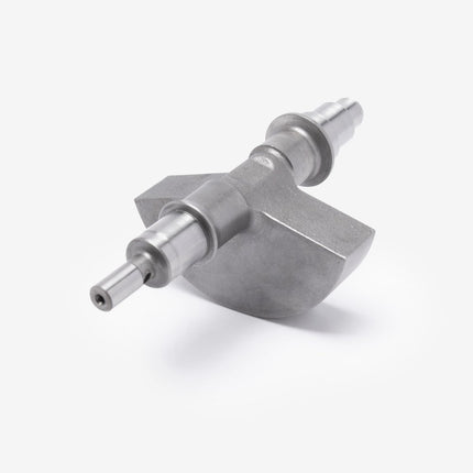 Balance Shaft for LX650-2C-E5