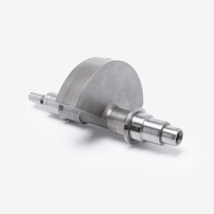 Balance Shaft for LX650-2C-E5