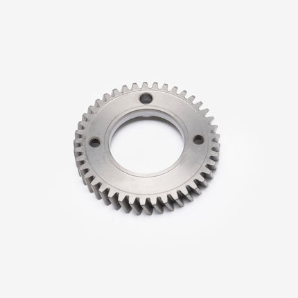 Balance Shaft Drive Gear for LX650-2C-E5