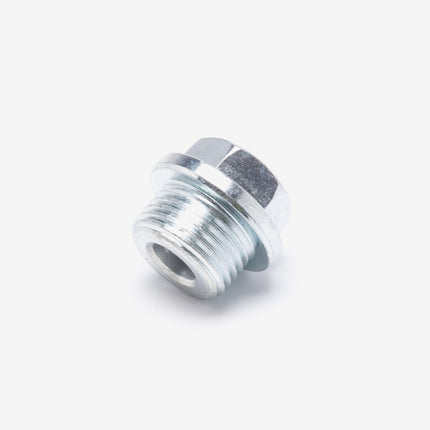 Sump Plug