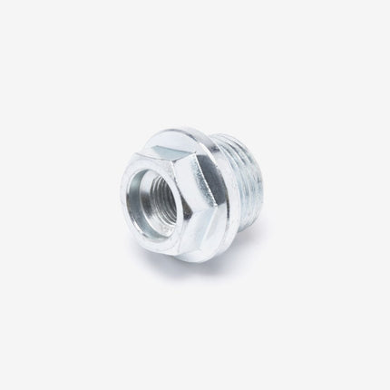 Sump Plug