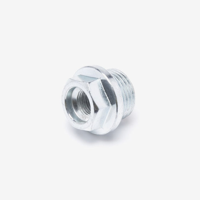 Sump Plug for Multiple Models