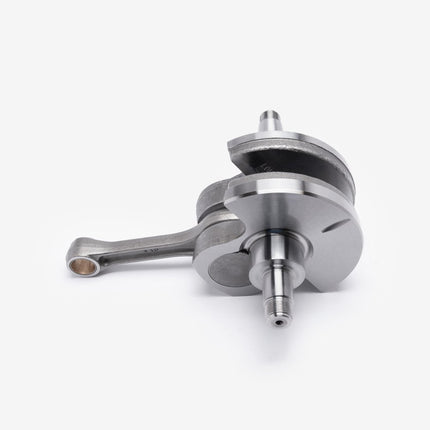 Crankshaft for LX650-2C-E5