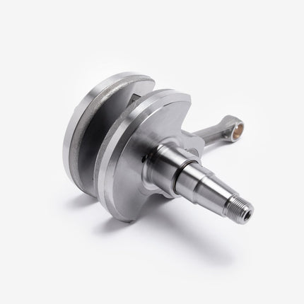 Crankshaft for LX650-2C-E5