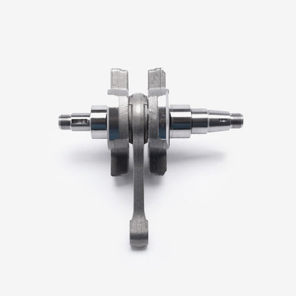 Crankshaft for LX650-2C-E5