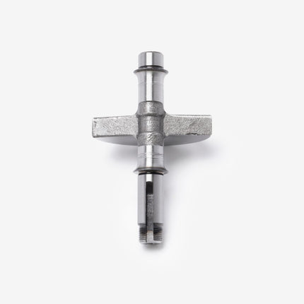 Balance Shaft for HJ125-J-E5