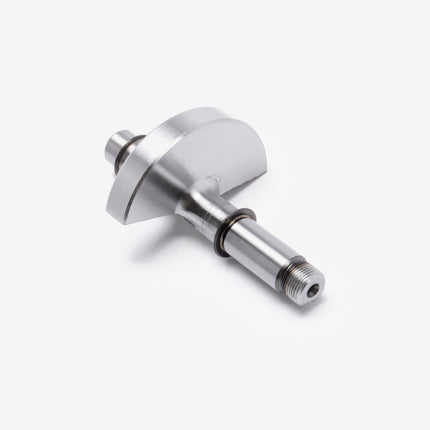 Balance Shaft for HJ125-J-E5