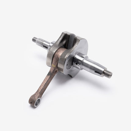Crankshaft for SK125-K