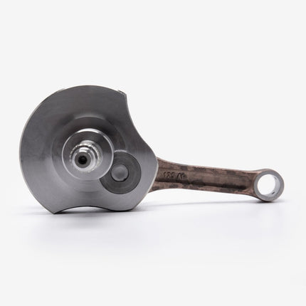 Crankshaft for SK125-K