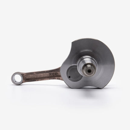 Crankshaft for SK125-K