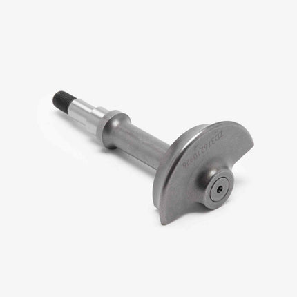 Balance Shaft for SK125-K